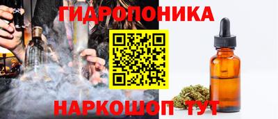 2c-b Заводоуковск