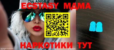 прущие крисы Жуковский